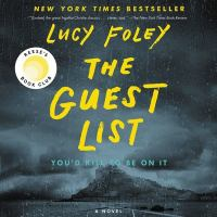 The_guest_list